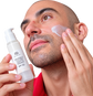 MG SPF 50 INVISIBLE LOTION