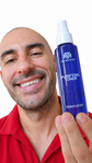 PURIFYING TONER