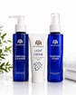 PURIFYING TONER
