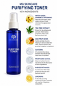 PURIFYING TONER