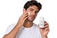 MEDIUM FACE CREAM RETINOL - Advanced Retinol Renewal system.
