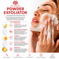 POWDER EXFOLIANT