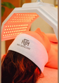 LED Light Therapy Facials SE1 London Bridge