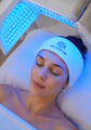 LED Light Therapy Facials SE1 London Bridge