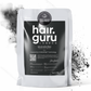 Hair Fibres Refill Pouch | 100g