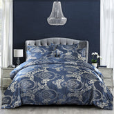 Three-piece bedding set - Get Me Products