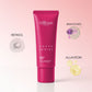 Retinol & Bakuchiol Mask 50ml