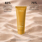 1% Marine Collagen Day Moisturiser 50ml