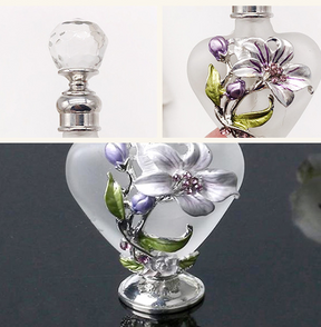 European Love Perfume Bottle - Get Me Products