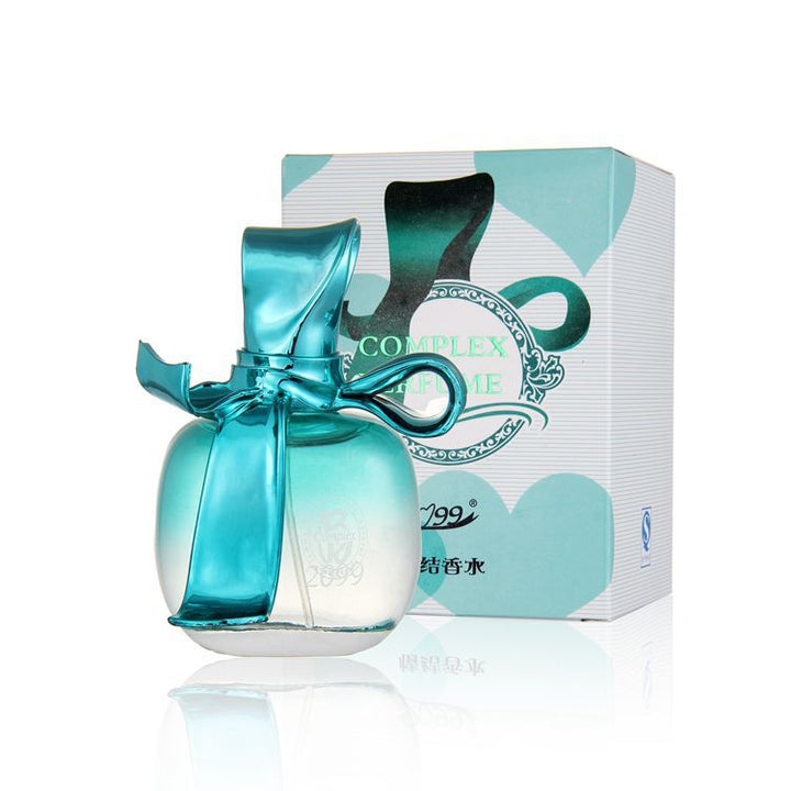 Complex unisex perfume for Women's Girls Lady - Get Me Products