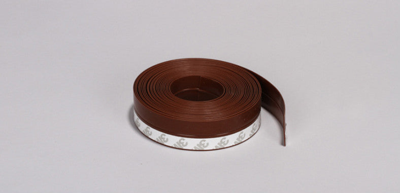 Kitchen And Waterproof And Mildproof Tape Wall Corner Wall Corner Joint Protection Sticker Anti-collision Strip