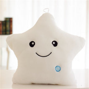 Luminous Pillow Colorful Body Pillow - Get Me Products