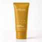 2% Collagen Facial Serum 30ml (Vegan)