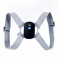 Posture Corrector for Standing & Sitting