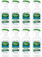 8 x Zoflora Multi Purpose Cleaner Mountain Air - 800ML
