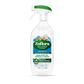 8 x Zoflora Multi Purpose Cleaner Mountain Air - 800ML