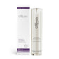 Placenta Moisturiser 50ml