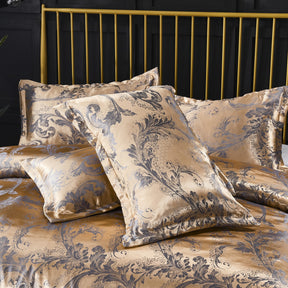 Three-piece bedding set - Get Me Products