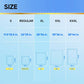 Extra Large Training Pads, 71Cm X 86Cm, 40-Count