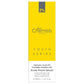 Acne Prone Serum Salicylic Acid 2%, Centella Asistica 3% 30ml
