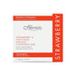 Strawberry & Poppy Seed Cleansing Bar 100g