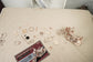 420 Piece Building Block Kit For DIY Wooden Models For Children - Get Me Products