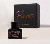 Perfume Flowers Oddis Scent - Get Me Products