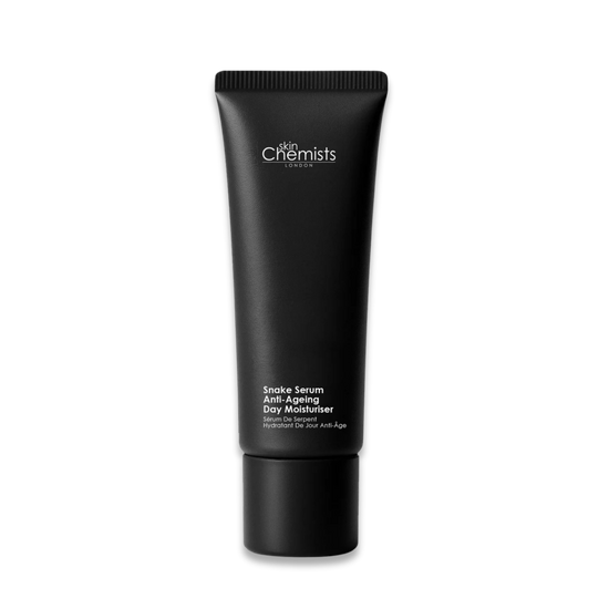 Snake Serum Anti-Ageing Day Moisturiser 50ml