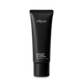 Snake Serum Anti-Ageing Day Moisturiser 50ml