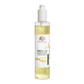 FACIAL OIL CLEANSER
