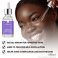 Sensitive Skin Serum Dragon&