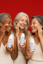 RICH FACE CREAM ROSACE DAMAGED & AGED SKIN