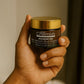 Advanced Bee Venom Moisturiser 50ml