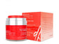 Anti-Bac Daily Moisturiser 50ml
