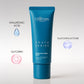 1% Hyaluronic Acid Mask 50ml