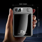 Magnetic Wireless Power Bank 12000mAh For Magsafe Battery Pack For Phone 14 13 - Get Me Products