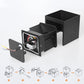 Modern LED Wall Light Up Down Wall Lights Indoor Sconce Lighting Lamp Home UK - Get Me Products