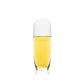 Elizabeth Arden Sunflowers Eau de Toilette, 50ml, floral perfume, luxury fragrance for women