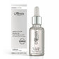 Wrinkle Killer Facial Oil 30ml