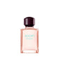 JOOP! Homme - Mild Deodorant Natural Spray - Woody Scent with Notes of Orange Blossom, Honey and Tonka Bean Accord - Medium Longevity - 75ml