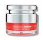 Radiance - Radiance Eye Serum 15ml with 2% relipidium