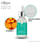 Hydrating Serum Polyglutamic Acid 1%, Vitamin C 3% 30ml