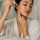 Wrinkle Killer Facial Oil 30ml