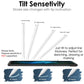 Stylus Pen For Apple IPad Pen -Pencil -Stylus With Palm Rejection - UK Stock - Get Me Products