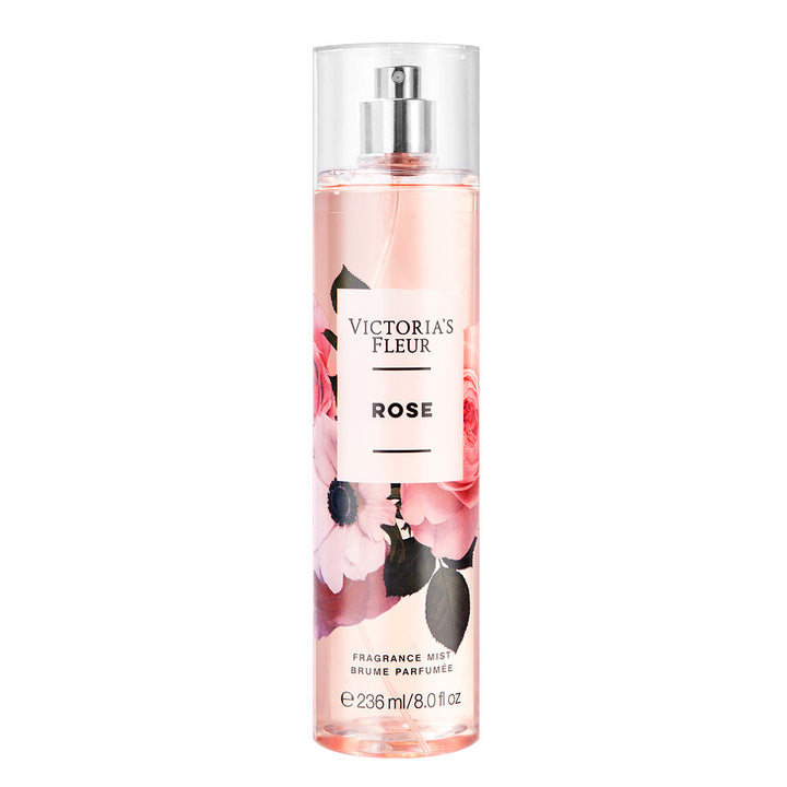 Body Spray Perfume Lasting Ladies Flowers And Fruits - Get Me Products