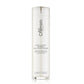 Rose Quartz Duo Moisturiser 50ml