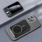 Magnetic Wireless Power Bank 12000mAh For Magsafe Battery Pack For Phone 14 13 - Get Me Products