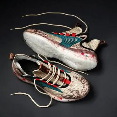 Designer Sport Shoes - Get Me Products