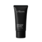 Snake Serum Anti-Ageing Facial Gel 30ml