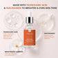 Tranexamic Acid 2.5%, Niacinamide 4% Brightening Facial Serum 30ml